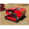Image 4 : 2026 CAPTOK CK800 LAWN MOWER
