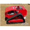 Image 5 : 2026 CAPTOK CK800 LAWN MOWER