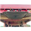 Image 10 : 2009 TRAIL KING TK110SA-533 SLIDING AXLE TRAILER