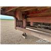 Image 14 : 2009 TRAIL KING TK110SA-533 SLIDING AXLE TRAILER