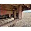 Image 15 : 2009 TRAIL KING TK110SA-533 SLIDING AXLE TRAILER