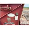 Image 17 : 2009 TRAIL KING TK110SA-533 SLIDING AXLE TRAILER
