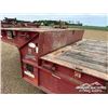Image 18 : 2009 TRAIL KING TK110SA-533 SLIDING AXLE TRAILER