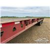Image 19 : 2009 TRAIL KING TK110SA-533 SLIDING AXLE TRAILER
