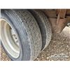 Image 22 : 2009 TRAIL KING TK110SA-533 SLIDING AXLE TRAILER