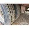Image 26 : 2009 TRAIL KING TK110SA-533 SLIDING AXLE TRAILER