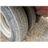 Image 28 : 2009 TRAIL KING TK110SA-533 SLIDING AXLE TRAILER