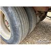 Image 30 : 2009 TRAIL KING TK110SA-533 SLIDING AXLE TRAILER