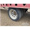 Image 31 : 2009 TRAIL KING TK110SA-533 SLIDING AXLE TRAILER