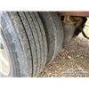 Image 32 : 2009 TRAIL KING TK110SA-533 SLIDING AXLE TRAILER