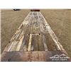 Image 35 : 2009 TRAIL KING TK110SA-533 SLIDING AXLE TRAILER