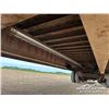 Image 44 : 2009 TRAIL KING TK110SA-533 SLIDING AXLE TRAILER