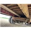 Image 45 : 2009 TRAIL KING TK110SA-533 SLIDING AXLE TRAILER