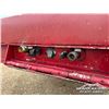 Image 9 : 2009 TRAIL KING TK110SA-533 SLIDING AXLE TRAILER