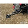 Image 23 : MAHINDRA MAX 25HST 4WD UTILITY TRACTOR