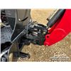 Image 24 : MAHINDRA MAX 25HST 4WD UTILITY TRACTOR