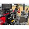 Image 28 : MAHINDRA MAX 25HST 4WD UTILITY TRACTOR