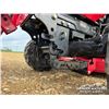 Image 44 : MAHINDRA MAX 25HST 4WD UTILITY TRACTOR