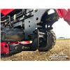 Image 45 : MAHINDRA MAX 25HST 4WD UTILITY TRACTOR
