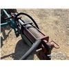 Image 10 : OLIVER 4441 6 BOTTOM PLOW