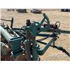 Image 11 : OLIVER 4441 6 BOTTOM PLOW