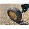 Image 15 : OLIVER 4441 6 BOTTOM PLOW