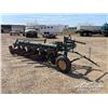 Image 2 : OLIVER 4441 6 BOTTOM PLOW