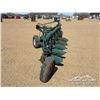 Image 5 : OLIVER 4441 6 BOTTOM PLOW
