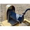 Image 10 : SCHULTE 14 FT. HYDRAULIC ROCK WINDROWER