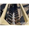 Image 11 : SCHULTE 14 FT. HYDRAULIC ROCK WINDROWER