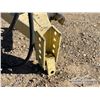 Image 14 : SCHULTE 14 FT. HYDRAULIC ROCK WINDROWER