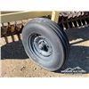 Image 15 : SCHULTE 14 FT. HYDRAULIC ROCK WINDROWER