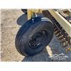 Image 16 : SCHULTE 14 FT. HYDRAULIC ROCK WINDROWER