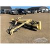 Image 1 : SCHULTE 14 FT. HYDRAULIC ROCK WINDROWER