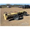 Image 3 : SCHULTE 14 FT. HYDRAULIC ROCK WINDROWER