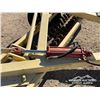 Image 8 : SCHULTE 14 FT. HYDRAULIC ROCK WINDROWER