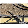 Image 9 : SCHULTE 14 FT. HYDRAULIC ROCK WINDROWER