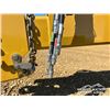 Image 11 : 2017 WOLVERINE EXTREME DITCHER