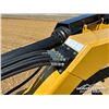 Image 12 : 2017 WOLVERINE EXTREME DITCHER