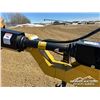Image 14 : 2017 WOLVERINE EXTREME DITCHER