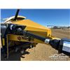Image 15 : 2017 WOLVERINE EXTREME DITCHER