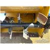 Image 18 : 2017 WOLVERINE EXTREME DITCHER