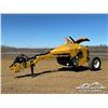 Image 1 : 2017 WOLVERINE EXTREME DITCHER