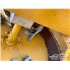 Image 24 : 2017 WOLVERINE EXTREME DITCHER