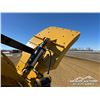 Image 27 : 2017 WOLVERINE EXTREME DITCHER