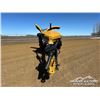 Image 2 : 2017 WOLVERINE EXTREME DITCHER