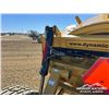 Image 30 : 2017 WOLVERINE EXTREME DITCHER