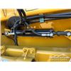 Image 31 : 2017 WOLVERINE EXTREME DITCHER