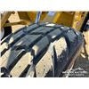 Image 33 : 2017 WOLVERINE EXTREME DITCHER