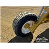 Image 35 : 2017 WOLVERINE EXTREME DITCHER